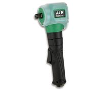 Llave angular de trinquete 1/2" TOPTUL KAAS1630