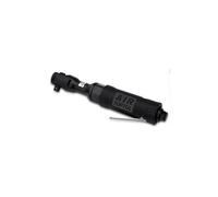 Llave angular TOPTUL 3/8 pulgada 102 Nm