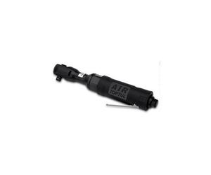 Llave angular TOPTUL 3/8 pulgada 102 Nm