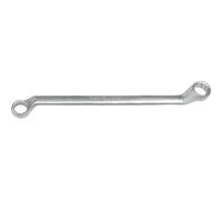 Llave anular en ángulo 30 x 32 mm acero CrV 35D823