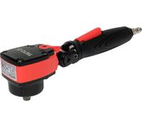 Yato YT-09510, 1,4 kg, 277 mm, 1 unidad