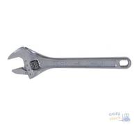 Llave Beta 111 Y Rollo De Escala Graduada Mm 200-8