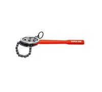 Llave Cadena 1033100/70243-2.1/2" - Super Ego - 70243
