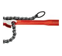 Llave cadena 107 4 107120000 s.ego
