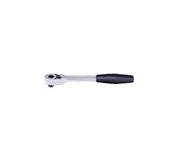 LLAVE CARRA REVERS 3/8 - Unid: 1