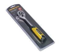 Llave carraca 3/8 ec38'
