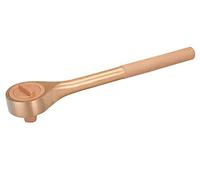 Llave Carraca Anti-Chispa 1/2