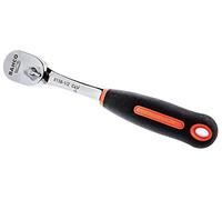 Bahco Llave carraca reversible 270M