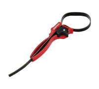 Llave Cinta Abretodo Ø 5 A Ø 16 Cm. Cinta Caucho Reforzado - Sanco Store