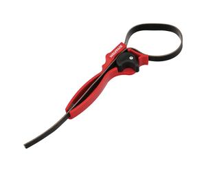 Llave Cinta Abretodo Ø 5 A Ø 16 Cm. Cinta Caucho Reforzado - Sanco Store