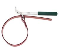 Stahlwille Llave cinta para filtros 12005