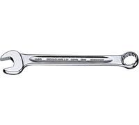 LLAVE COMB. AS-DRIVE HPQ - 130 A 7/16