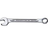 LLAVE COMB. AS-DRIVE HPQ - 130 A 9/16