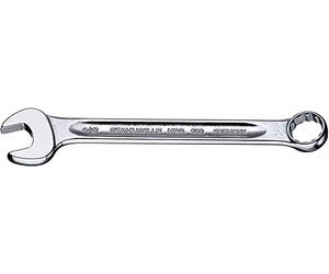 LLAVE COMB. AS-DRIVE HPQ - 130 A 9/16