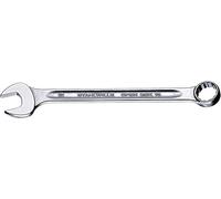LLAVE COMB. FIJ ESTR. - 13 A 1 1/4