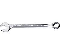 LLAVE COMB. FIJ ESTR. - 13 A 1/2