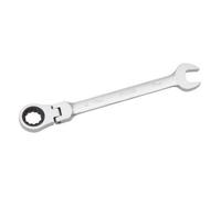 Llave combi c/ carraca arti 14 mm 19-14-1 irimo
