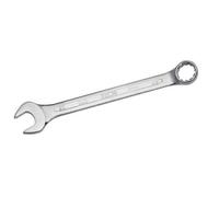 Irimo 25-10-1 - Llave Combinada 10