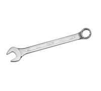Llave combinada 12mm 25-12-1 irimo
