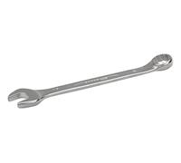 Llave Combinada 16