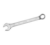 Llave combinada 21mm 25-21-1 irimo