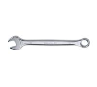 Llave Combinada 23Mm Blister 309373580 BETA Oficina