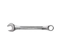 Llave Combinada 26