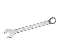 Llave combinada 27mm 25-27-1 irimo