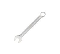 Llave Combinada 27x27 Din 3113