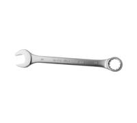 Llave combinada 29 mm - OS 4202
