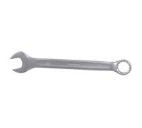 LLAVE COMBINADA 29MM