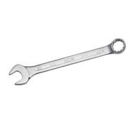 Llave combinada 29mm 25-29-1 irimo