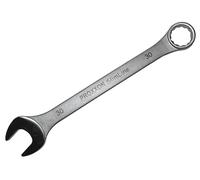 LLAVE COMBINADA 30 MM