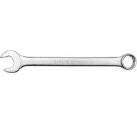 Llave combinada 30mm, vorel 51695, herramienta de acero crv, acabado s