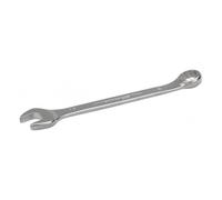 LLAVE COMBINADA 33MM- BAHCO
