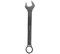 Llave combinada 34mm