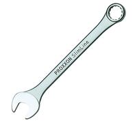 LLAVE COMBINADA 36 MM