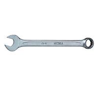 Llave combinada 36 mm cr-v rwpn ku?nia, ideal para trabajos profesion