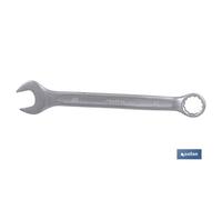 Llave combinada 41mm