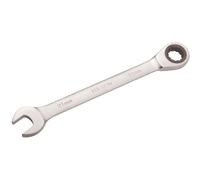 Llave Combinada A Carraca 13mm
