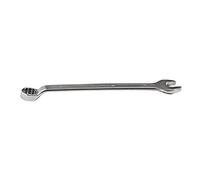 Llave Combinada Acodada 25