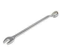 Llave Combinada Acodada 26