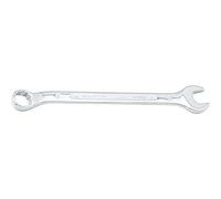 Llave Combinada Acodada 41