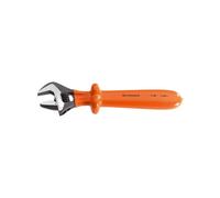 Facom 113.12TAVSE - Llave inglesa aislada 1000V de 34 mm
