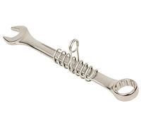 Llave Combinada Altura-34Mm