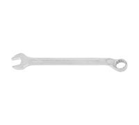 Llave combinada (Ancho de llave: 24 mm, DIN 3113 B)