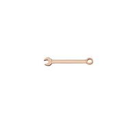 Llave Combinada Antichispa 26