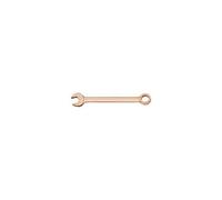 Llave Combinada Antichispa 29