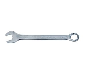 Llave combinada awtools 36mm crv din3113 ? resistencia superior para
