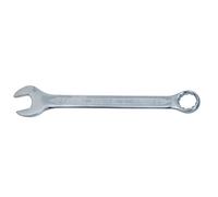 Llave combinada awtools crv din3113, tamaño 6mm, herramienta profesio